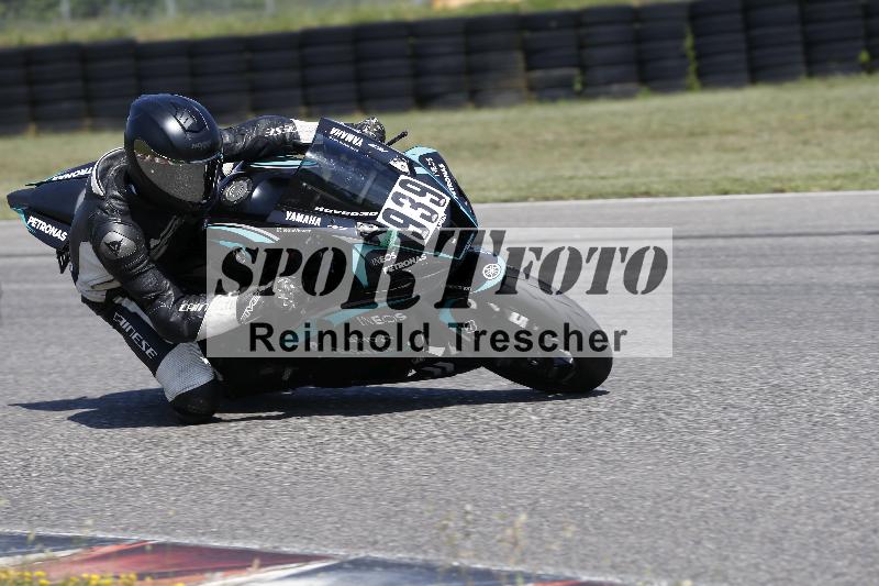 Archiv-2025/28 20.06.2025 PROMAX ADR/Gruppe gruen/939